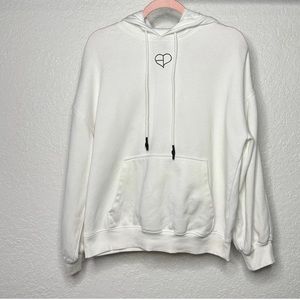 ISO BLACKPINK SWEATSHIRT